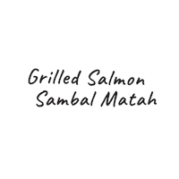 Sticker by berbekal