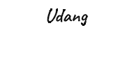 Sticker by berbekal