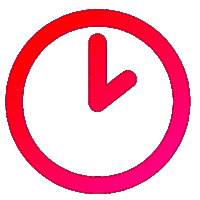 nao Sticker by Unifamma