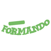 Festa Sticker by Consoli Formaturas