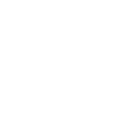 ironanchorstudio giphyupload ironanchor iats ironanchorstudio Sticker