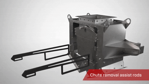 vortexglobal giphygifmaker vortex global vortex pcd GIF