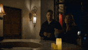 Csi GIF by CBS