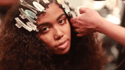 beauty GIF by MADE