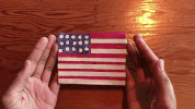 littlebits GIF