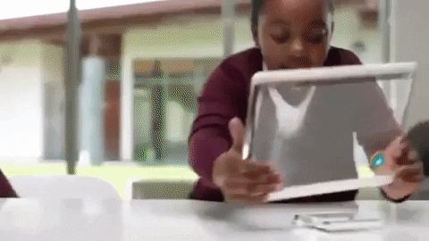 evolutionmusicru giphygifmaker GIF