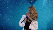 Ser O Parecer GIF by RBD