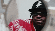 Lvrn Spend It GIF by BRS Kash
