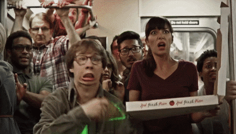 commercial GIF