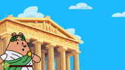 History GIF