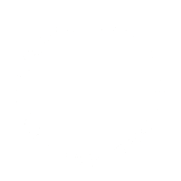 covodinordest experience portofino covo santa margherita ligure Sticker