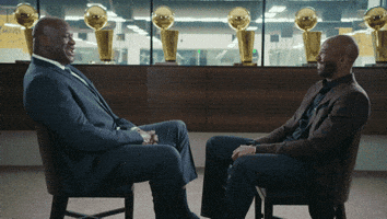 kobe bryant interview GIF by NBA