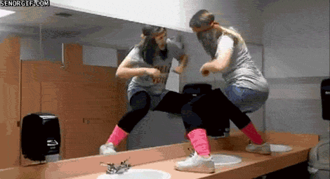 fail best of week GIF by Cheezburger