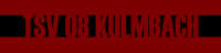 TSV_08_Kulmbach tsv 08 kulmbach katzbachtal GIF