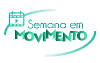 News Fisioterapia Sticker by CREFITO-1