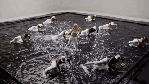 Bbmas GIF by Billboard Music Awards