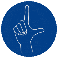 Sendinglove Love Sticker by NIVEA