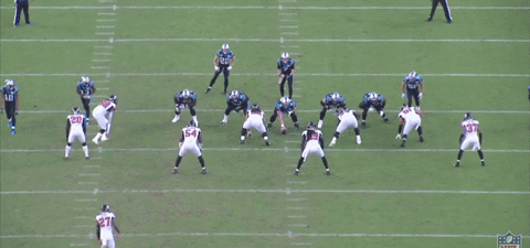 theriotreport giphyupload GIF