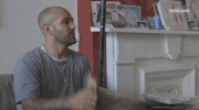 viceland GIF by The Pizza Show