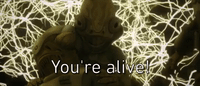 season 4 episode 3 GIF by Star Wars