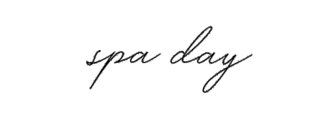 Lifestyle Type Sticker by IDENTITY DIGITAL