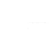 Animation Arrow Sticker by youmotion.com