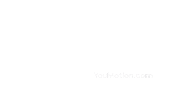 Animation Arrow Sticker by youmotion.com