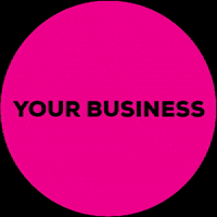 Logo Branding GIF by MediaExplode