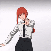 Dance GIF