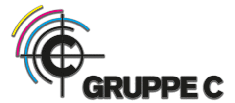 race photo Sticker by Gruppe C Photography