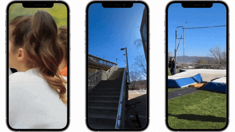 danielmicev giphyupload GIF