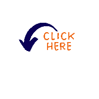 Click Buy Now Sticker by Arrabella Giles