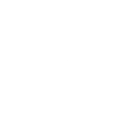 LIPOELASTIC angel compression liposuction augmentation Sticker