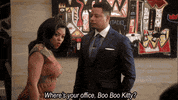 empire GIF by Fox TV