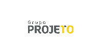 Marketing Sticker by Grupo Projeto