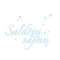 Words Dreams Sticker by mazistebuklai