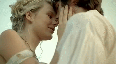 love story GIF by Taylor Swift