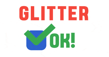 Carnaval Eu Fui GIF by UOL