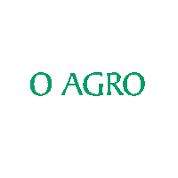 horticeres agro sementes hortalicas horticeres Sticker