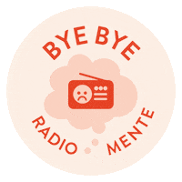 Self Love Sad Face Sticker by Charuca