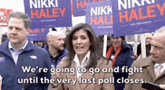 New Hampshire GIF