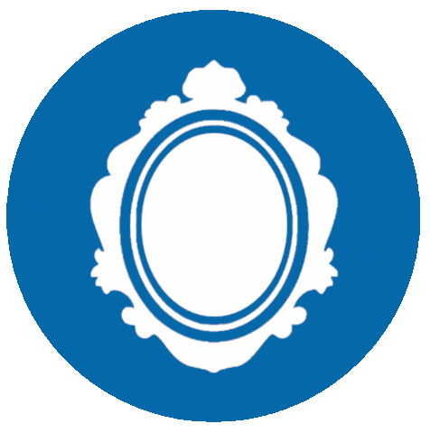 Lifecoaching Sticker by TechPixies