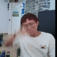 Jfft GIF