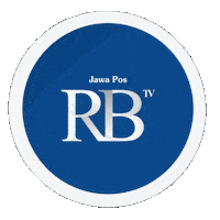 Breaking News Sticker