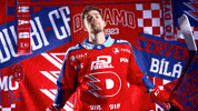 Peter GIF by HC Dynamo Pardubice