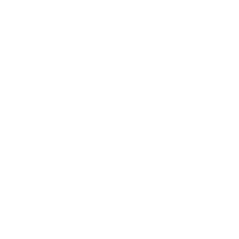 Swipe Up Sticker by G2A.COM