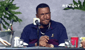 Atlanta Yes GIF by REVOLT TV