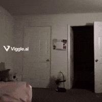 Joshypad GIF