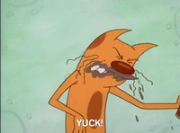 nicksplat GIF