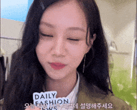 Beauty Wow GIF